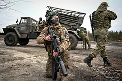 Eto vopros zhizni i smerti putin objasnil znachenie situacii vokrug ukrainy dlja rossii 0e6b050.jpg