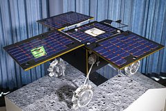 Evropejskij rover dlja issledovanija sputnika marsa pribyl v japoniju 952fca1.jpg