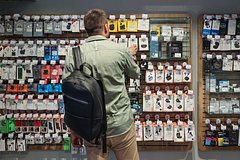 Fejkovye airpods stali samymi populjarnymi naushnikami u rossijan 600821f.jpg