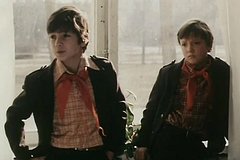Film prikljuchenija petrova i vasechkina peresnimut 56234d1.jpg