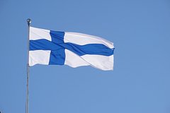 Finljandija ne zapreshhala kievu ispolzovat peredannoe oruzhie dlja udarov po rossii 527eab6.jpg