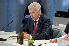 Finljandija zajavila ob otsutstvii planov po razmeshheniju svoih vojsk na ukraine 2105d8a.jpg