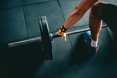 Fitnes trener rasskazala ob osobennostjah trenirovok posle raboty 48446c1.jpg