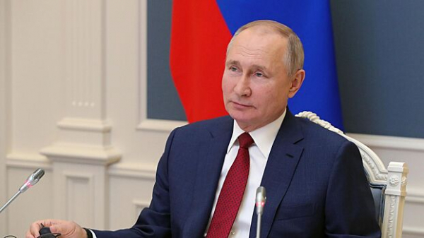 Fom i vciom za putina gotovy progolosovat absoljutnoe bolshinstvo rossijan f627fdf.jpg