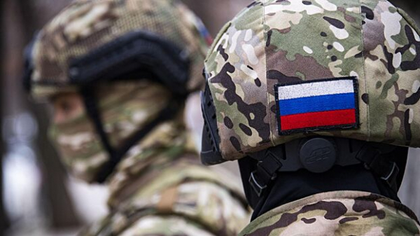 Fsb unichtozhila gotovivshego terakt protiv odnogo iz politikov zaporozhja agenta sbu a114a3c.jpg