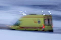 Fura s dalnobojshhikami vzorvalas na rossijskoj trasse 4a0dddf.jpg