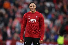 Futbolist sbornoj anglii nanjal telohranitelja dlja zashhity ot fanatki c3574d9.jpg