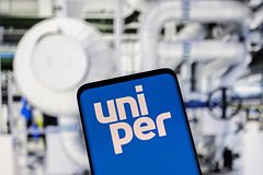 Gazprom eksport podal isk v sud k nemeckoj uniper 4d37d60.jpg