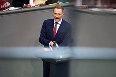 Germanija prizvala franciju i britaniju k sotrudnichestvu po jadernomu sderzhivaniju bd00d17.jpg