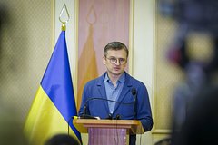 Glava mid ukrainy pozhalovalsja na ogromnyj deficit boepripasov u vsu 0ec40df.jpg