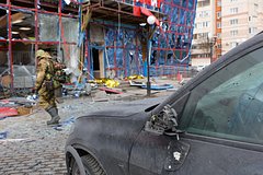 Glava sk poruchil najti vinovnyh v obstrele belgorodskoj oblasti a2ca821.jpg