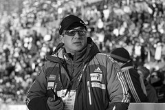 Glavnyj vrach sbornoj rossii po biatlonu umer v vozraste 48 let 6ded559.jpg