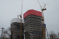 Gref nazval vremennoj komissiju dlja zastrojshhikov po lgotnoj ipoteke 5e97198.jpg