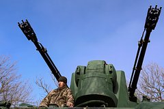Ideju makrona ob otpravke vojsk na ukrainu ne podderzhali v evrope d3b60c2.jpg