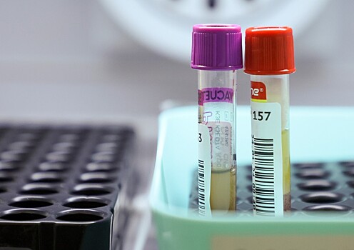 Immunolog rasskazal o viruse vzvolnovavshem rossijan na phukete 0975fe2.jpg