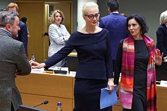 Intervju medvedeva 786c58e.jpg