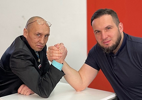 Ispolnivshij rol deputata nalivkina akter okazalsja prikovan k krovati 29a2f30.jpg