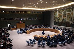 Izrail obvinili v rasovom dominirovanii nad palestincami 85b09c4.jpg