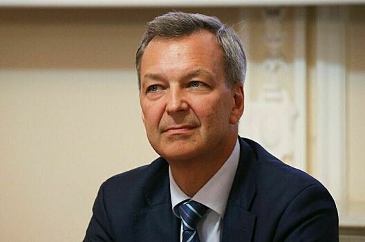 Jackin zajavil o bolshom potenciale dlja sotrudnichestva s azerbajdzhanom v turizme fdb8324.jpg