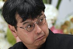 Japonskij rezhisser raskryl otnoshenie sootechestvennikov k russkoj kulture dd41e0c.jpg