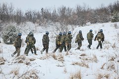 Kak budto pelena spadaet s glaz glava hersonskoj oblasti rasskazal o peremenah s plennymi soldatami vsu fe7a93f.jpg