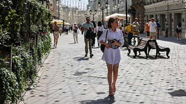 Kakie strany stanut bezvizovymi dlja rossijan v blizhajshee vremja 8c6eb9f.jpg