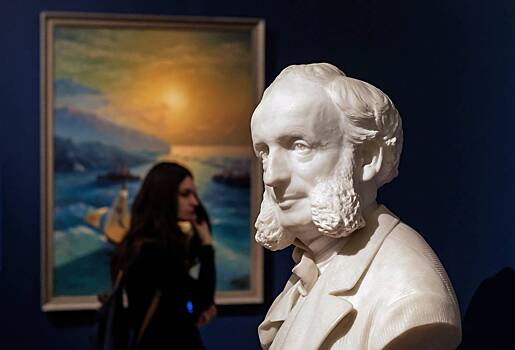 Kartina ajvazovskogo ushla s molotka za 92 milliona rublej 0c960aa.jpg