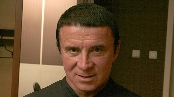 Kashpirovskij rasskazal kak ostalsja bez zhilja 2b5cb0c.jpg