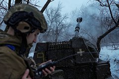 Kiev potreboval ot vsu plan pobedy bez predostavlenija dannyh o resursah 1e08892.jpg