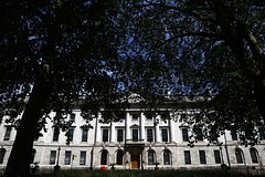 Kitaj predupredil london ob otvetnyh merah na sankcii ec79586.jpg