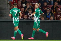 Kokorin zabil samyj bystryj gol v istorii chempionata kipra 26404d9.jpg