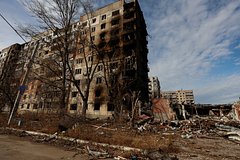 Komandujushhij vsu objasnil sdachu avdeevki 82825fc.jpg