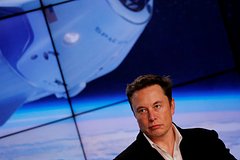 Kompanija spacex cmenila shtat registracii e284eb4.jpg