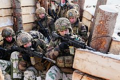 Konflikt na ukraine db475ab.jpg