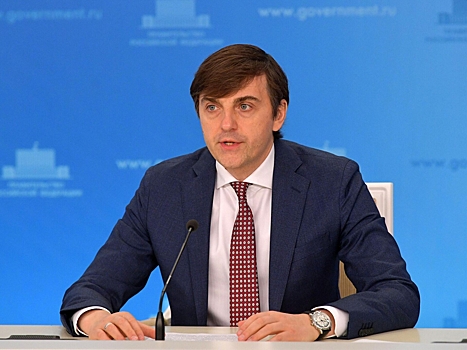 Kravcov 11 tys shkol budut trebovat remonta posle 2026 goda 783d3d7.jpg