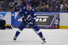 Kucherov ustanovil dostizhenie v tekushhem sezone nhl 98f1f04.jpg