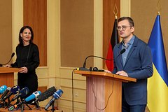 Kuleba predlozhil berbok izmenit napisanie odessy na nemeckom jazyke a7c87c8.jpg
