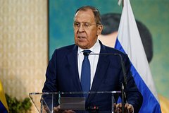 Lavrov rasskazal o roli rossii vo vneshnej politike ssha 9cf3b08.jpg