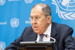 Lavrov ukazal zapadu na ischerpannyj limit zhestov dobroj voli rossii 7266d2a.jpg
