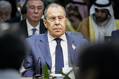 Lavrov ulichil evrosojuz i london v prodvizhenii formuly mira zelenskogo d6dfed1.jpg