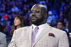 Legenda amerikanskogo basketbola skolotil imperiju nedvizhimosti 0a8e983.jpg