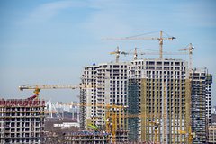 Lgotnoj ipoteke nashli zamenu f70e474.jpg