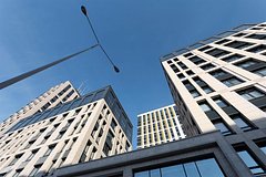 Limit vydachi lgotnoj ipoteki na novostrojki okazalsja ischerpan na 90 procentov 96415b7.jpg