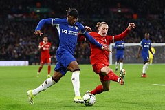 Liverpul v desjatyj raz v istorii vyigral kubok ligi f6ca3f7.jpg