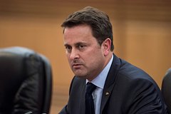 Ljuksemburg nazval chestvovanie ukrainskogo nacionalista v kanade oshibkoj f9bed6c.jpg