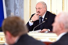 Lukashenko soobshhil o planah oppozicii zahvatit chast belorussii d7ffe4b.jpg