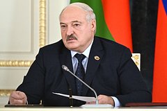 Lukashenko vyskazalsja ob uchastii v vyborah 2025 goda 87b8ba3.jpg
