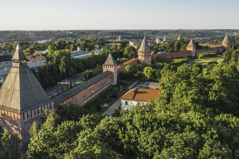 Лукашенко заявил, что на Западе идут переговоры о переделе Белоруссии. Для этого Россия должна проиграть на Украине