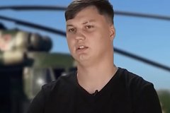 Maksim kuzminov 79e6cf9.jpg