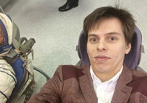 Mash samonazvannyj syn znamenitogo aktera popytalsja pokonchit s soboj 36997f4.jpg